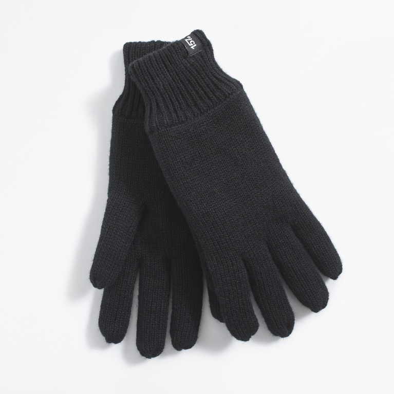 Hanske "Svensson" Hanske "Svensson"